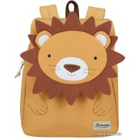 Детский рюкзак Samsonite Happy Sammies ECO KD7-16012