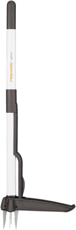 

Корнеудалитель Fiskars Light 1020127