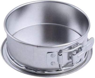 

Форма для выпечки Мультидом DH8-66