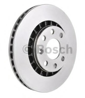 

Bosch 0986478327