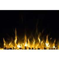 Электрокамин Aflamo LED 70 PRO