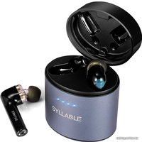 Наушники Syllable S119