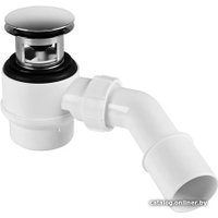 Сифон McAlpine HC26-IOF-95-CB