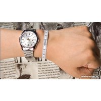 Наручные часы Casio MTP-1302D-7B