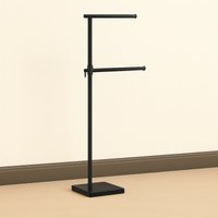 Держатель для полотенца Lauter 21SH391BM