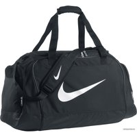 Дорожная сумка Nike BA 3231 (черный) в Бресте