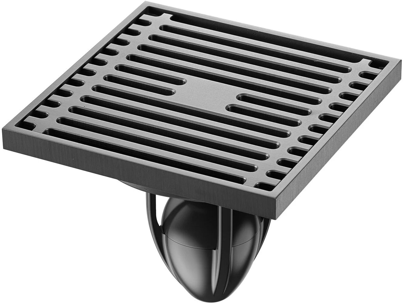 

Трап/канал Magdrain F01-O