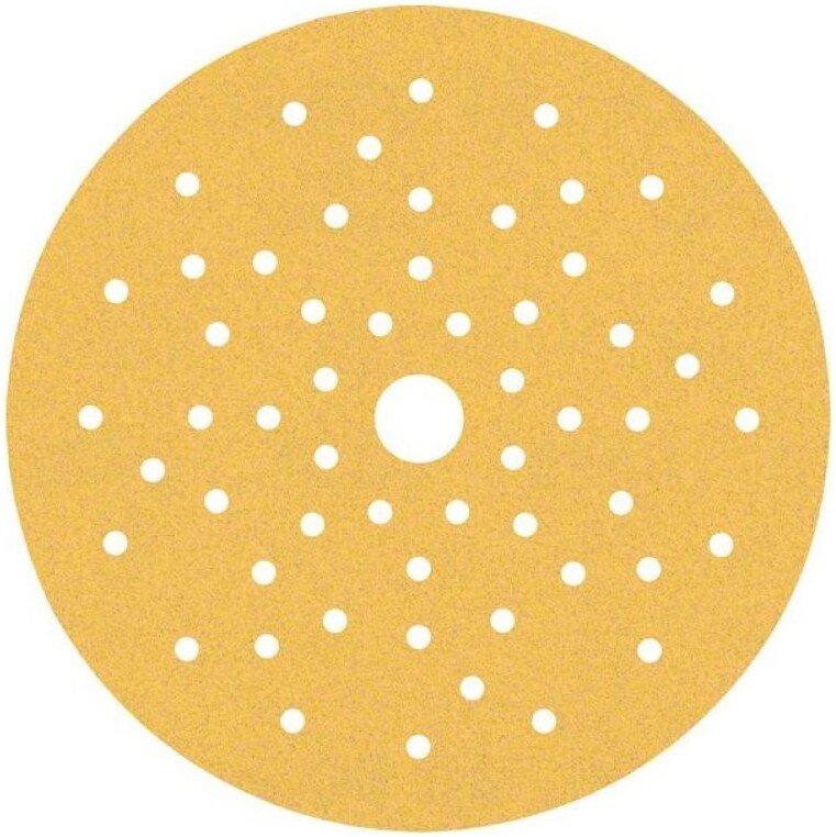 

Шлифлист Bosch 2608901140