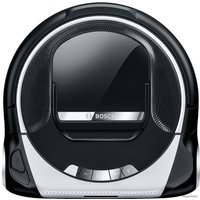 Робот-пылесос Bosch BCR1ACG