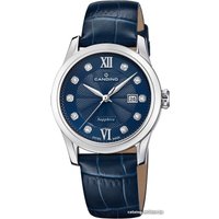 Наручные часы Candino C4736/2