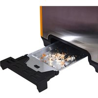 Тостер Oursson TS2120/OR