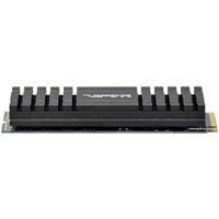 SSD Patriot Viper VPN100 2TB VPN100-2TBM28H