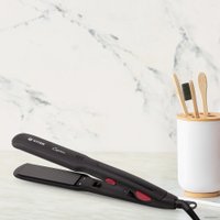 Щипцы-гофре Vitek VT-2529