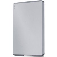 Внешний накопитель LaCie Mobile Drive 2TB STHG2000402