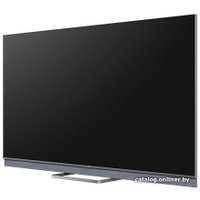 Телевизор TCL 65C825