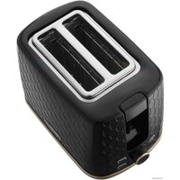 Тостер Sencor STS 7201BK