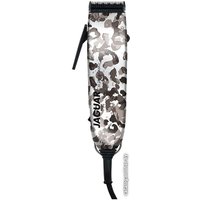 Машинка для стрижки волос Jaguar CM 2000 Camo