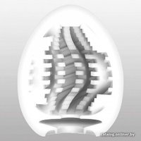 Мастурбатор Tenga Egg Tornado EGG-016