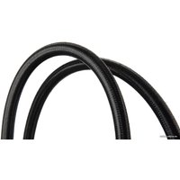 Кулер для процессора Enermax LIQTECH TR4 II 360 ELC-LTTRTO360-TBP