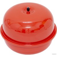 Расширительный бак ZILMET Cal-Pro 4