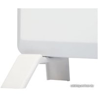 Комплект шасси Electrolux EFA для Electrolux Серии А