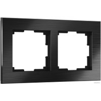 Рамка Werkel W0021708 a050962