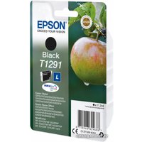 Картридж Epson C13T12914012