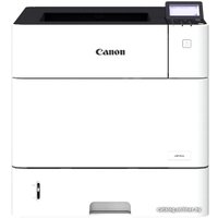Принтер Canon i-SENSYS LBP352x