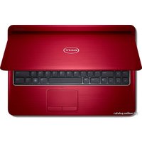 Ноутбук Dell Inspiron N411z (411Z-0285)