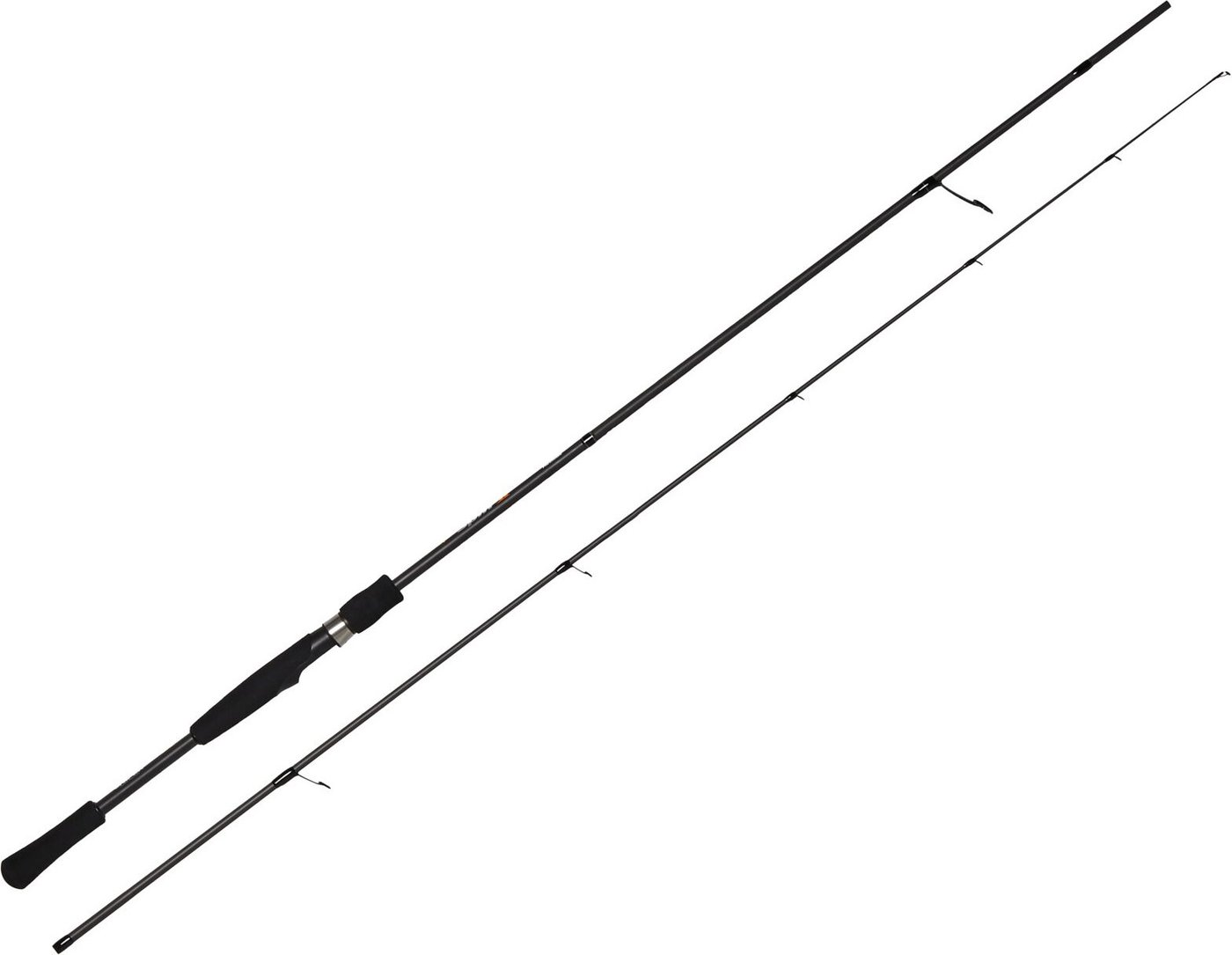 

Удилище Salmo Sniper Spin II 30 2150-240