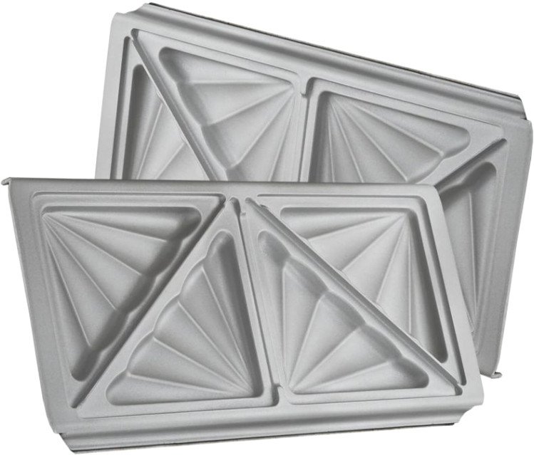 

Сменная панель Breville DuraCeramic 14157-000-059