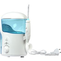 Ирригатор  QUMO Health HS 2 UV