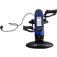 Велотренажер Royal Fitness RFIB-16