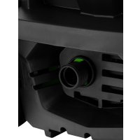 Мойка высокого давления СибрТех АМ-1700 58222