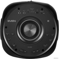 Патибокс SVEN PS-770