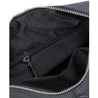 Сумка Cagia 812101 (черный)