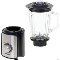 Стационарный блендер Mesko MS 4080