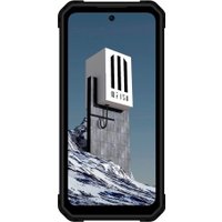 Смартфон IIIF150 Air1 Pro Plus 6GB/128GB (кобальтовый синий)