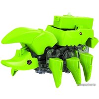 Робот Эврики Динобот 4 в 1 3396493