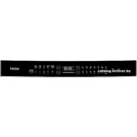 Стирально-сушильная машина Haier HWD100-BD1499U1