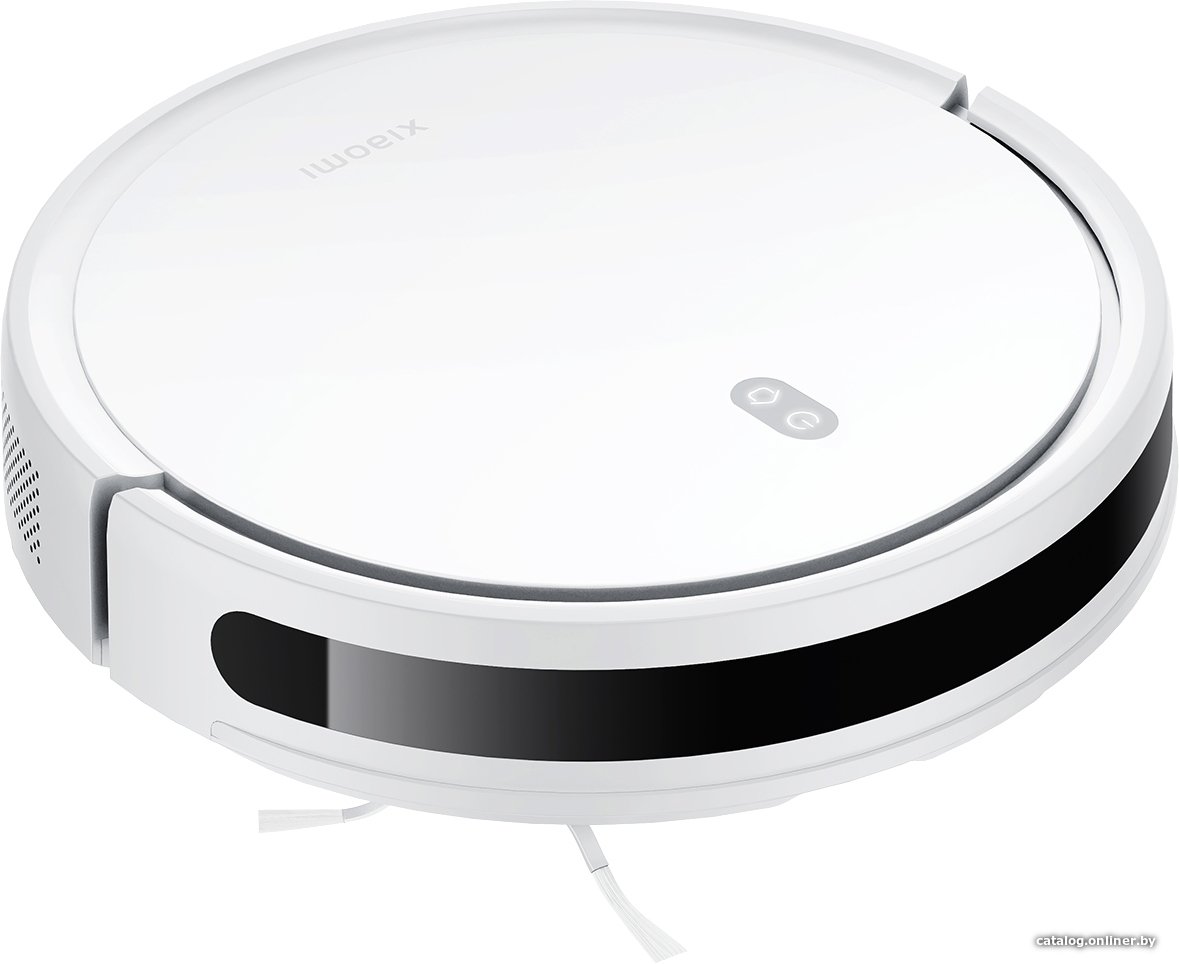 Робот-пылесос Xiaomi Robot Vacuum E10 (европейская версия)