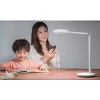 Настольная лампа Philips AA-level eye protection desk lamp Wi-Fi version (smart)