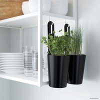  Ikea Энхет 905.052.27