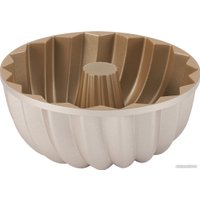 Форма для выпечки Gipfel Verbena 51779