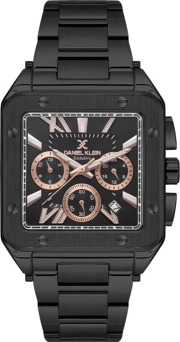 Наручные часы Daniel Klein DK13687-5
