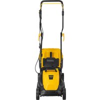 Газонокосилка Molot MLM 3211