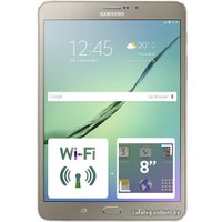 Планшет Samsung Galaxy Tab S2 8.0 32GB Gold [SM-T713]