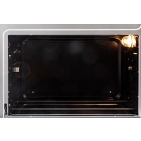 Мини-печь JVC JH-MO330