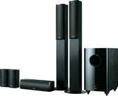 Onkyo SKS-HT728