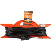 Удлинитель Nexttool УСР-20 NT200112